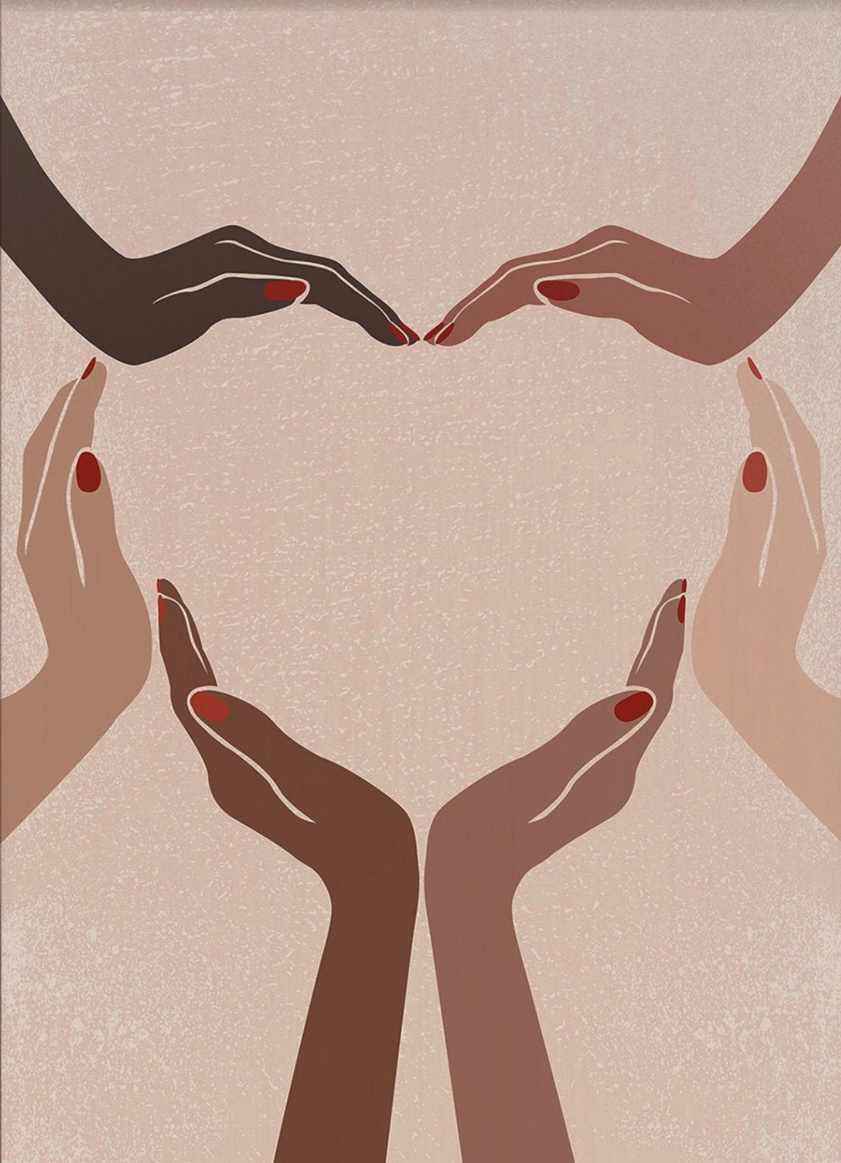 gratitude story card image