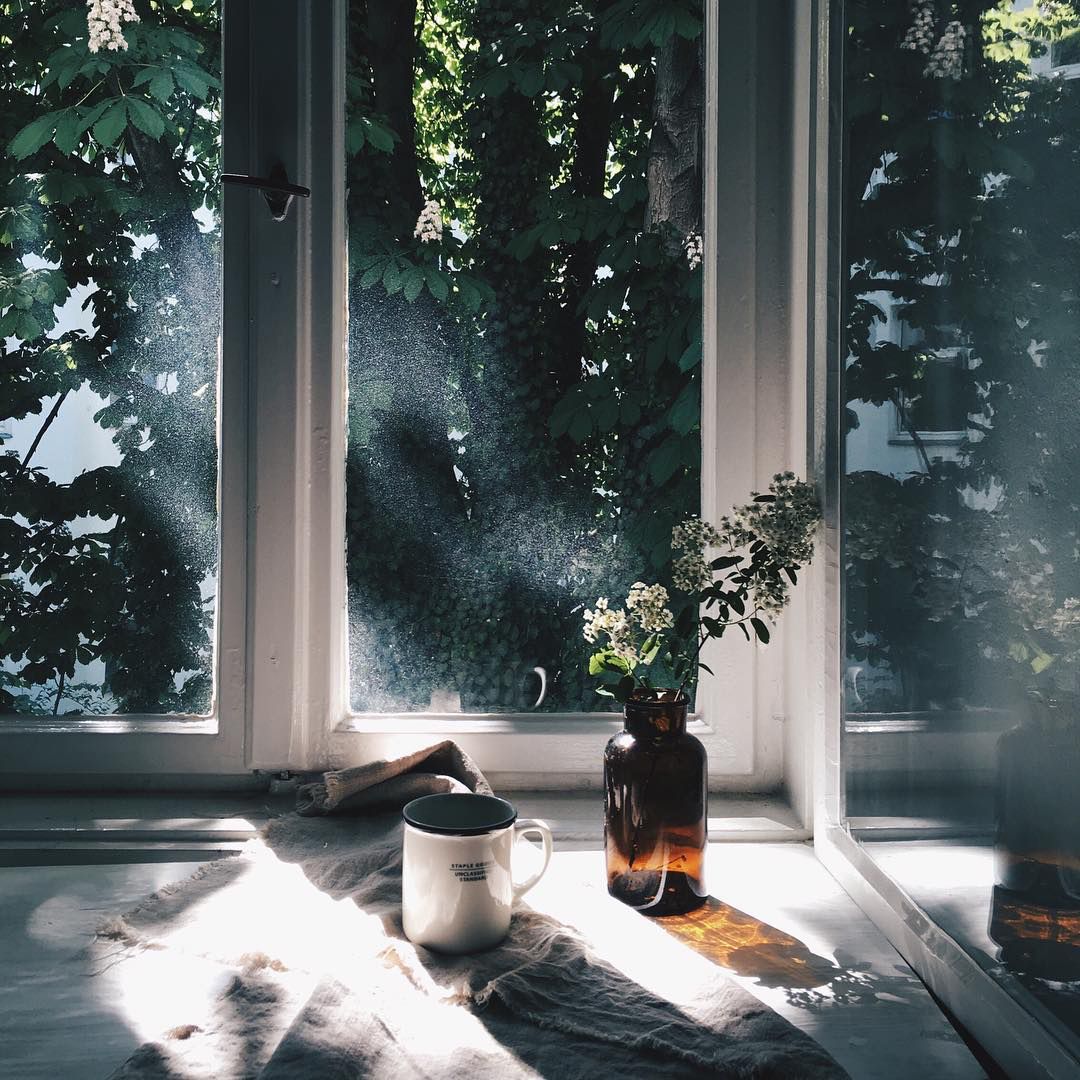 joy story card image